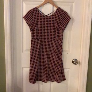 Old navy dress